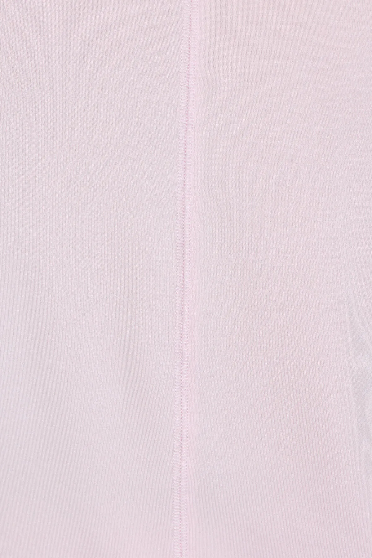 Smooth Dolman Boatneck Top sold by Garage product image thumbnail 4