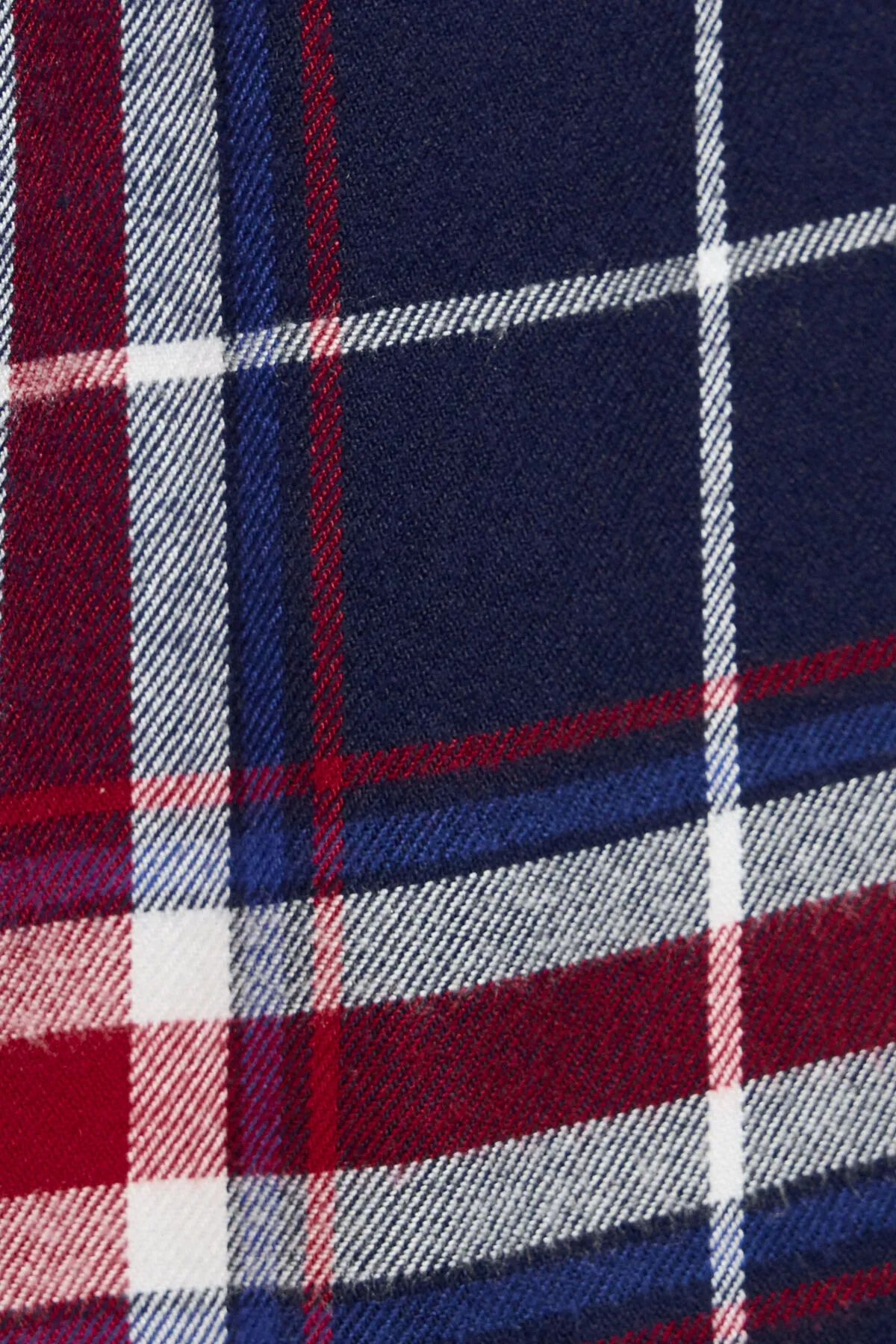 Flannel Shorts sold by Garage product image thumbnail 4