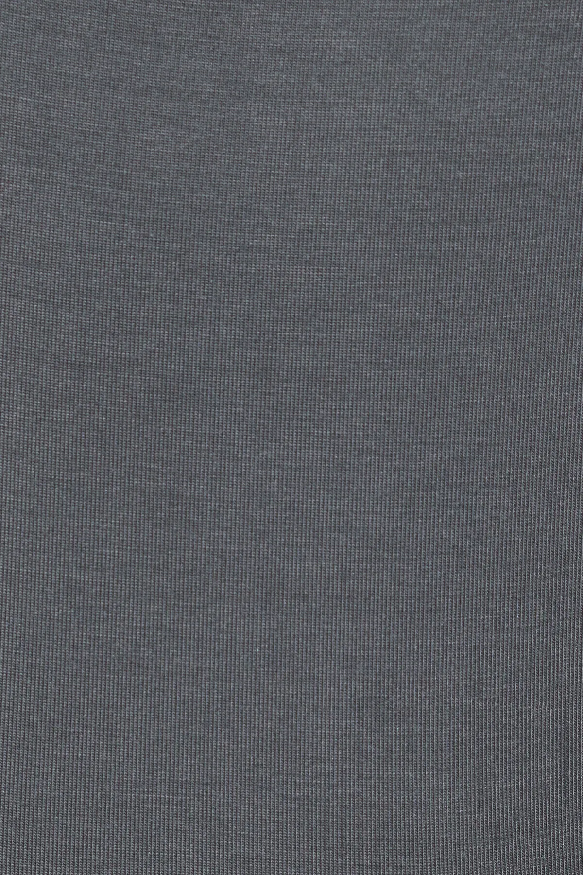 Smooth Dolman Boatneck Top sold by Garage product image thumbnail 4