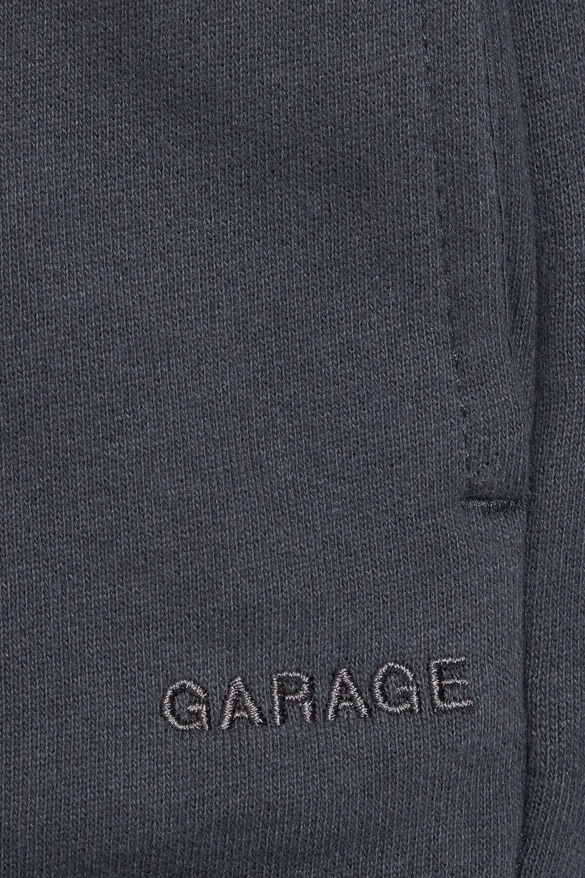 SoftTerry™ Low Rise Shorts sold by Garage product image thumbnail 4