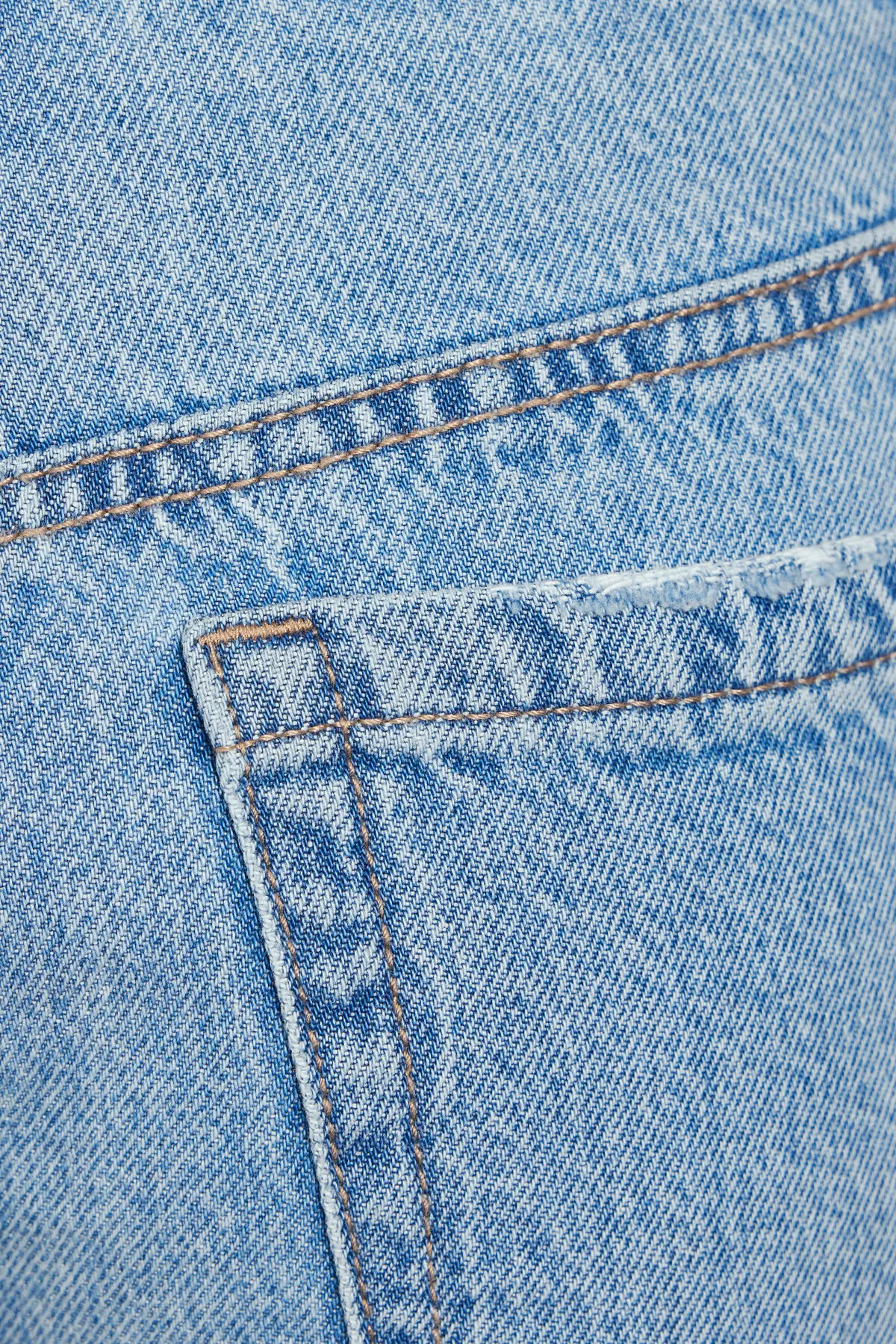 Skater Jorts sold by Garage product image thumbnail 5