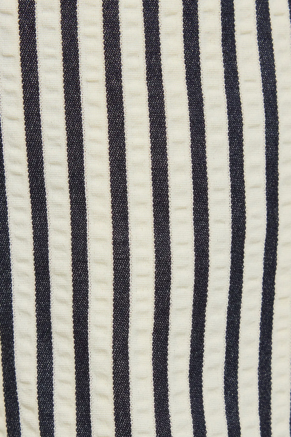 Ruched Micro Top sold by Garage product image thumbnail 4