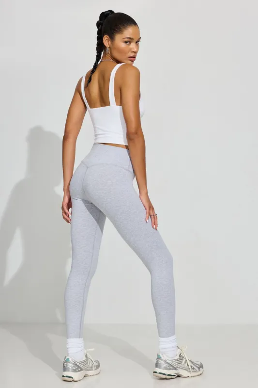 Clean Leggings sold by Garage