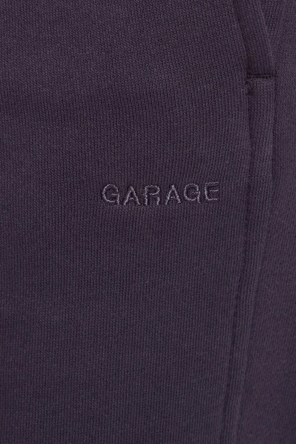 UltraFleece Straight Leg Sweatpants sold by Garage product image thumbnail 5