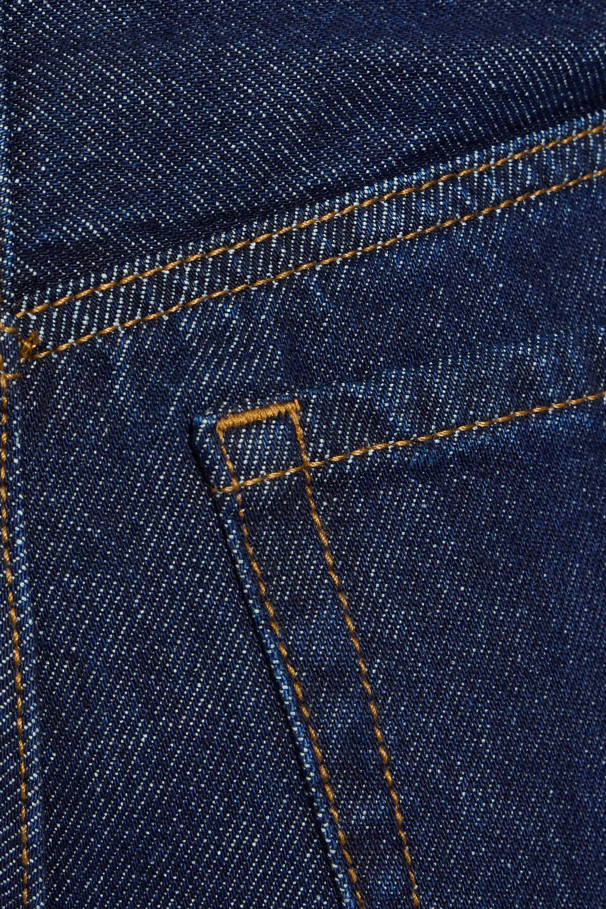 Skater Jort sold by Garage product image thumbnail 5