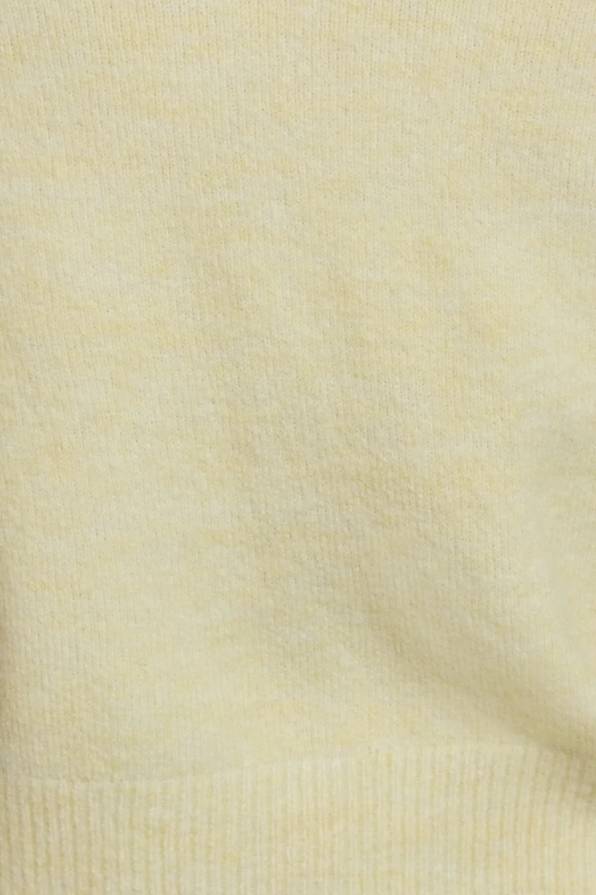 Renee Spongy Cropped Cardigan sold by Garage product image thumbnail 5