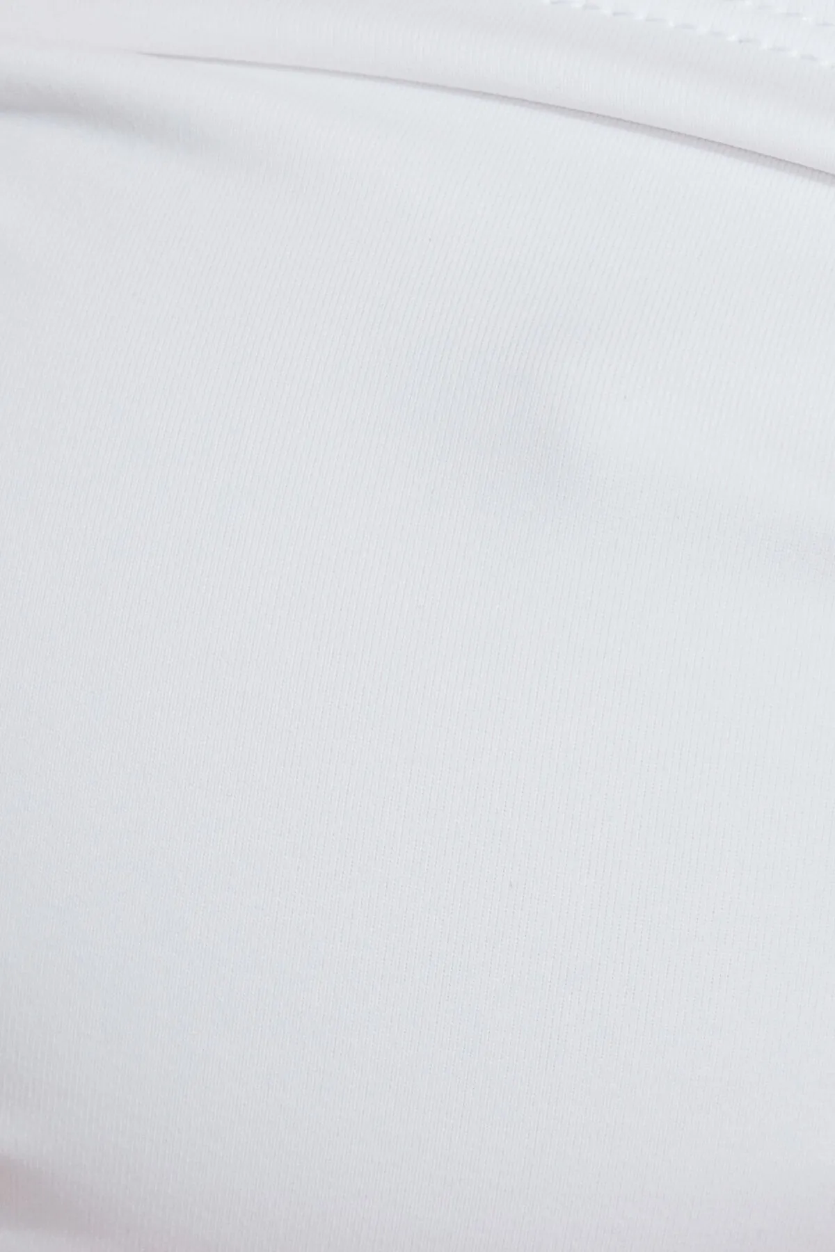 Halter Bikini Top sold by Garage product image thumbnail 5