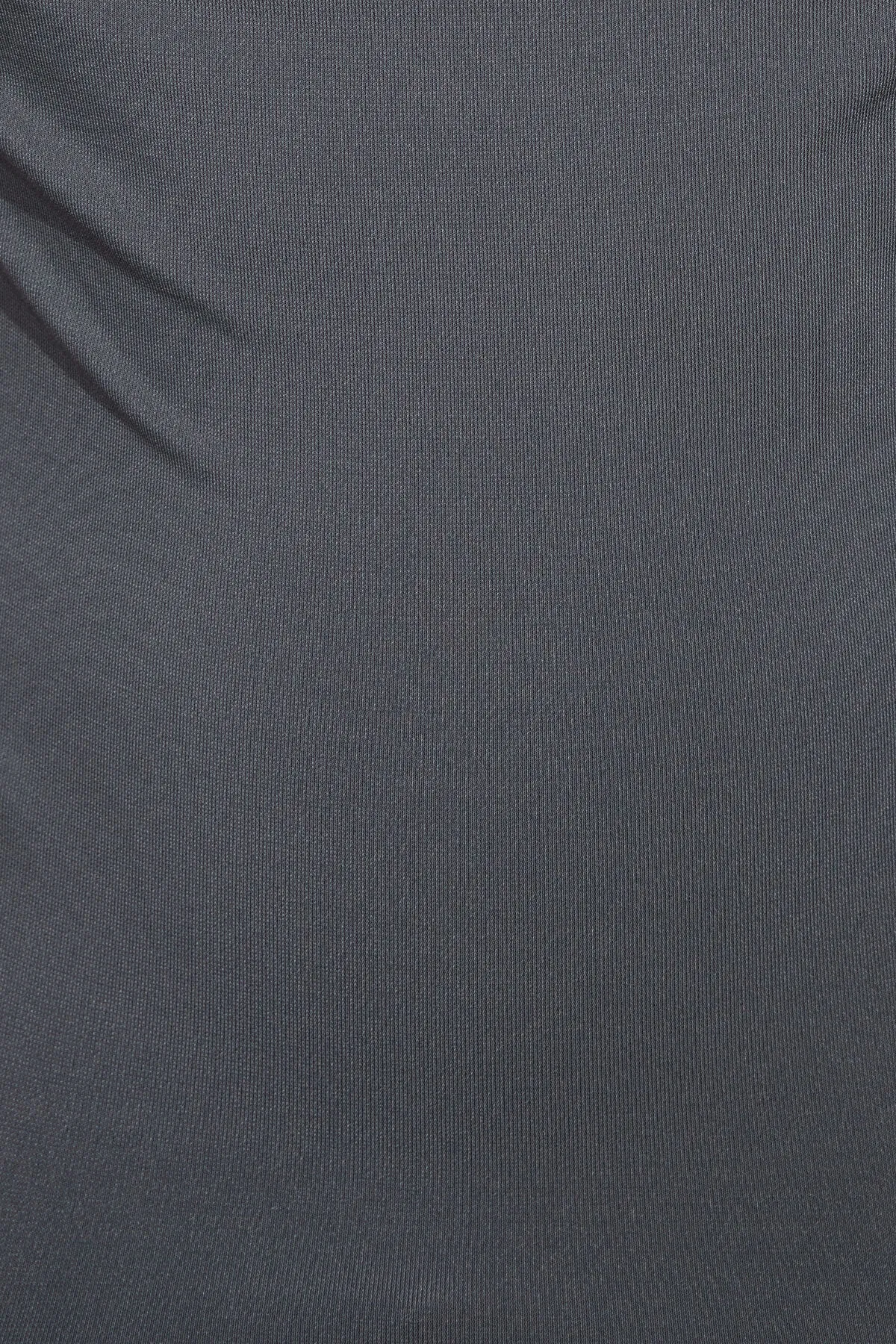 Deep Cowl Neck Halter Top sold by Garage product image thumbnail 5