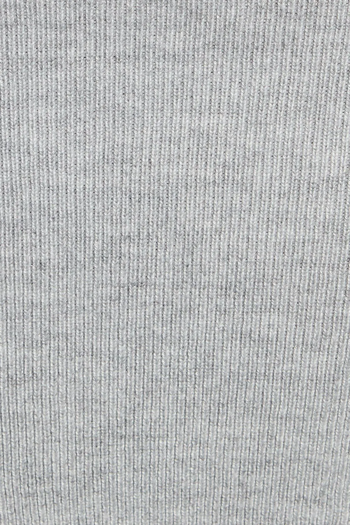 Apron Back Sweater sold by Garage product image thumbnail 5