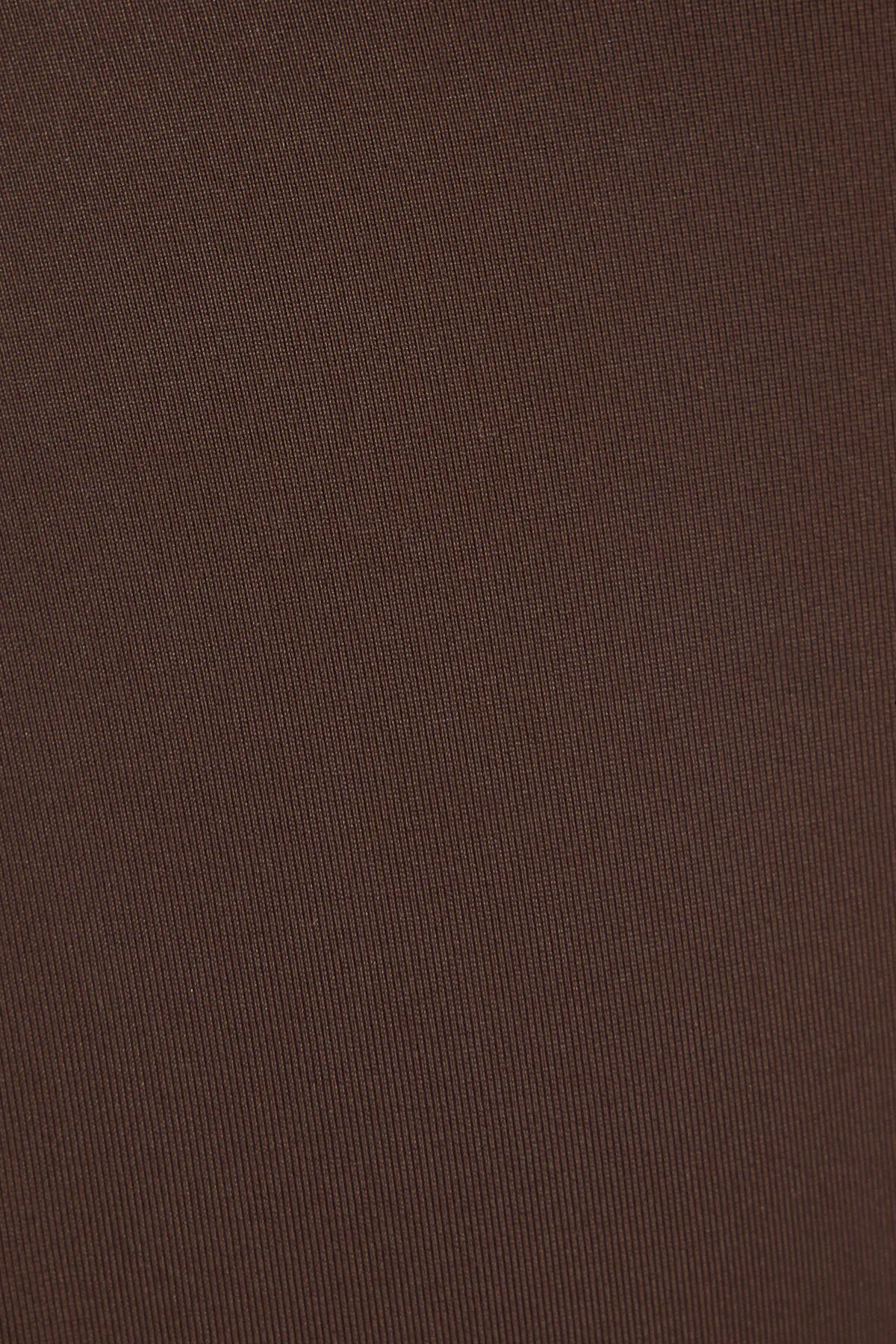 Slider Triangle Bikini Top sold by Garage product image thumbnail 4