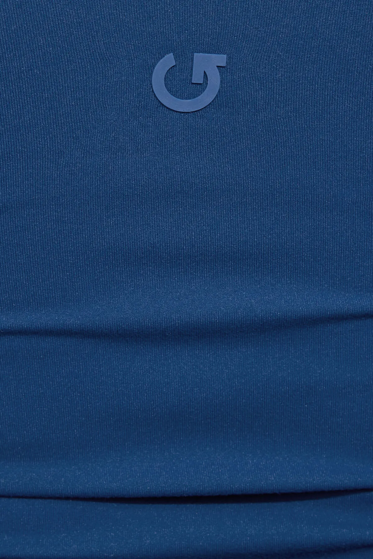 SoftActive Plunge Bodysuit sold by Garage product image thumbnail 5