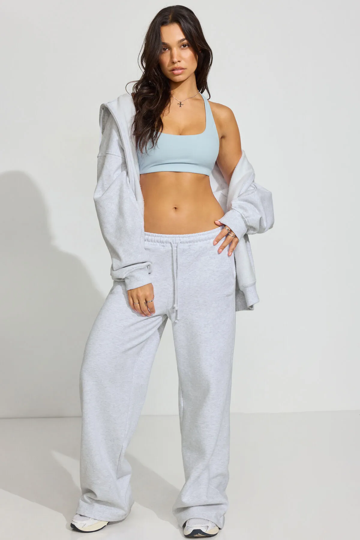 SoftActive Micro Bra sold by Garage product image thumbnail 3