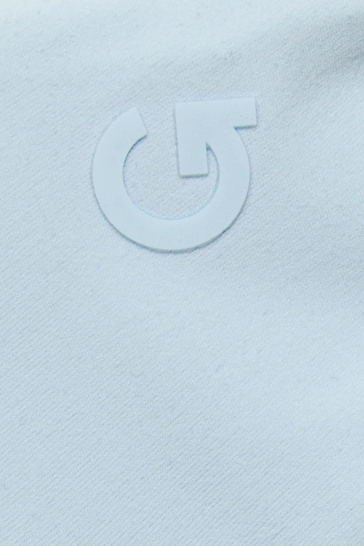 SoftActive Micro Bra sold by Garage product image thumbnail 5