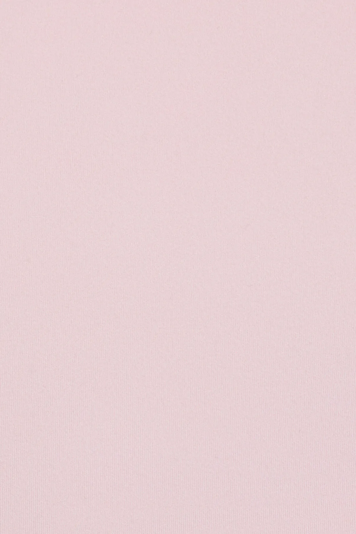 Sleek V-Neck Long Sleeve Top sold by Garage product image thumbnail 4