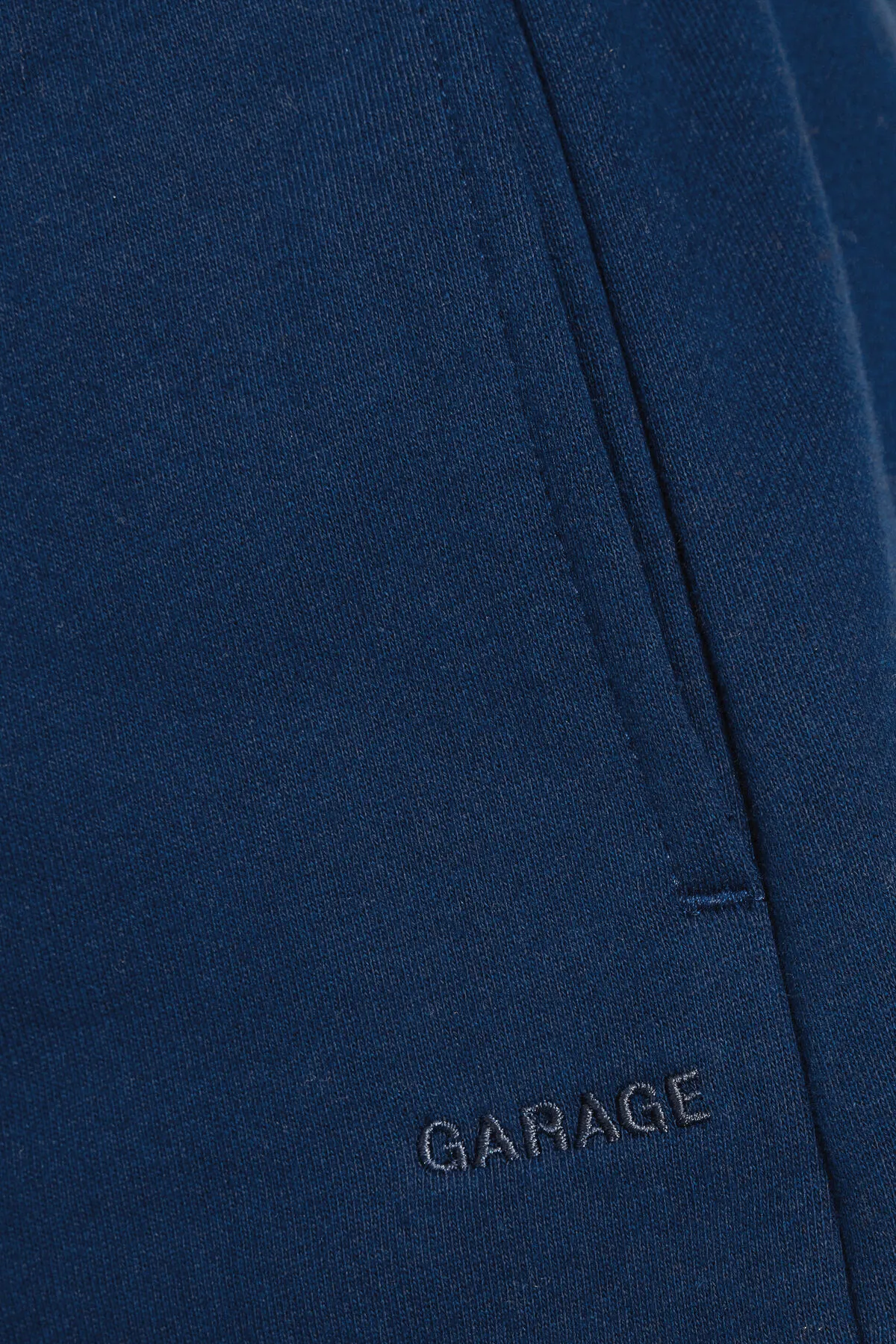 SoftTerry™ Low Rise Shorts sold by Garage product image thumbnail 4