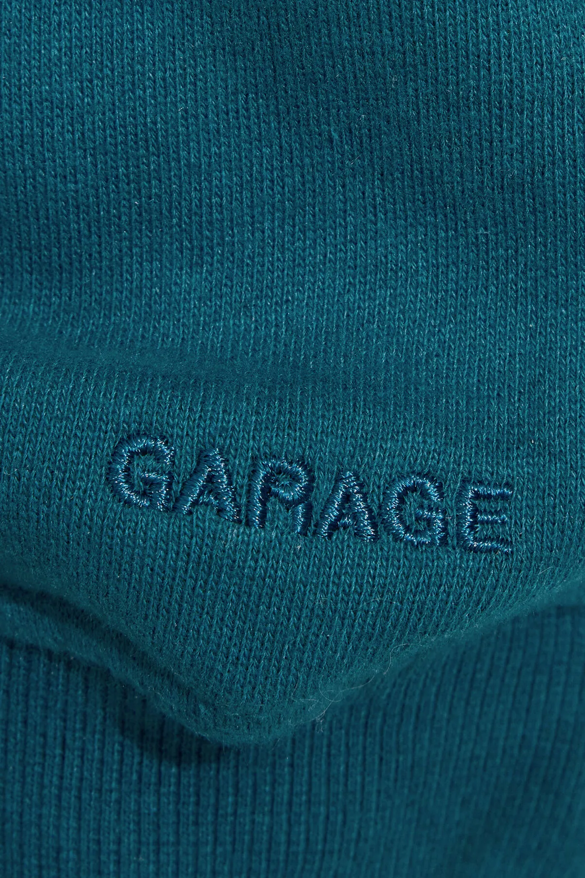 UltraFleece Hoodie sold by Garage product image thumbnail 5