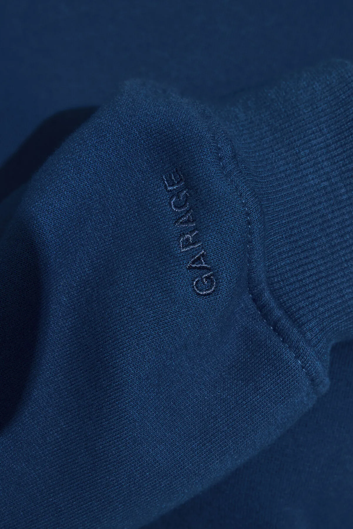 UltraFleece Hoodie sold by Garage product image thumbnail 4