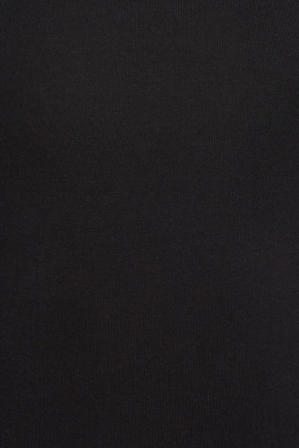 Smooth Cross Back Bodysuit sold by Garage product image thumbnail 4