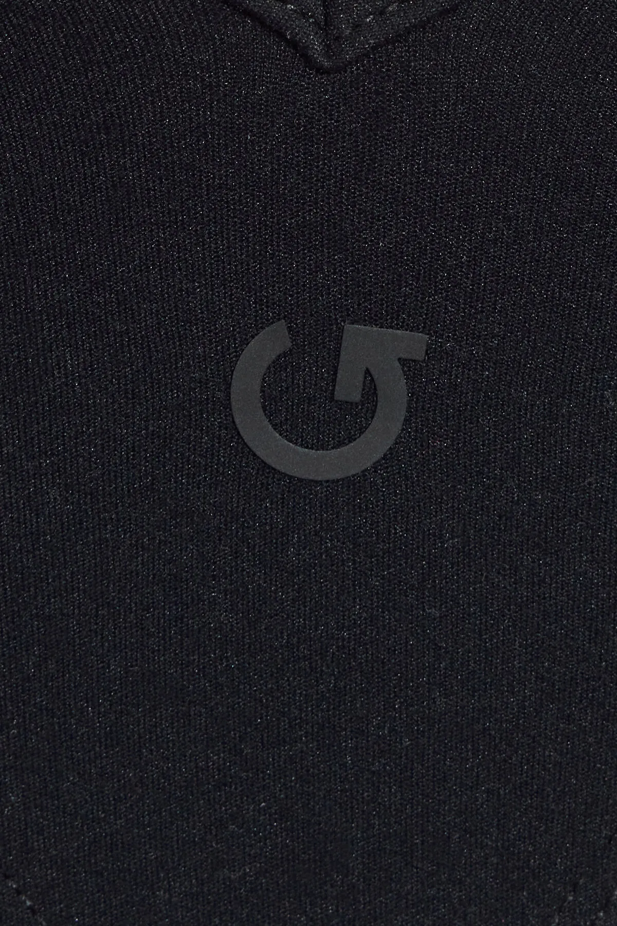 SoftActive Y-Back Bodysuit sold by Garage product image thumbnail 5