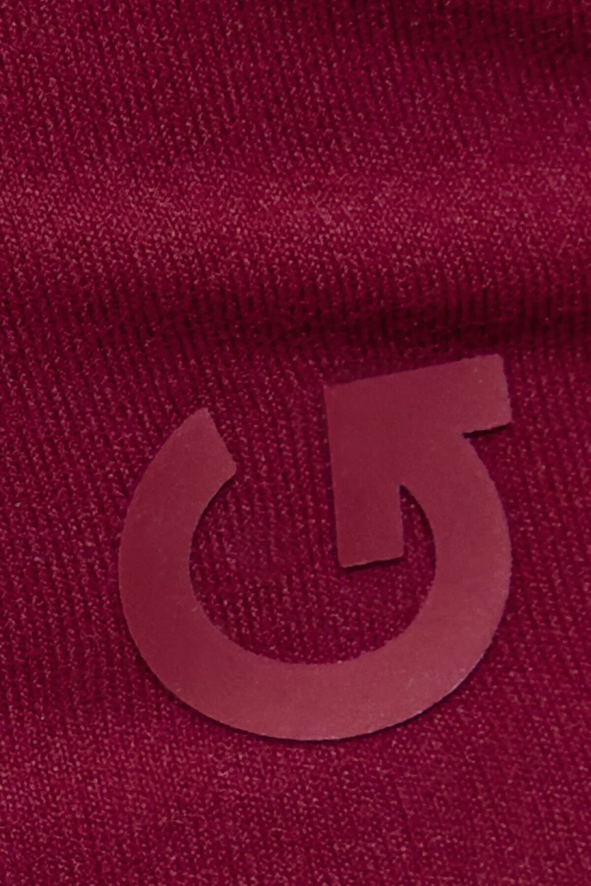 SoftActive Cage Back Bra sold by Garage product image thumbnail 5