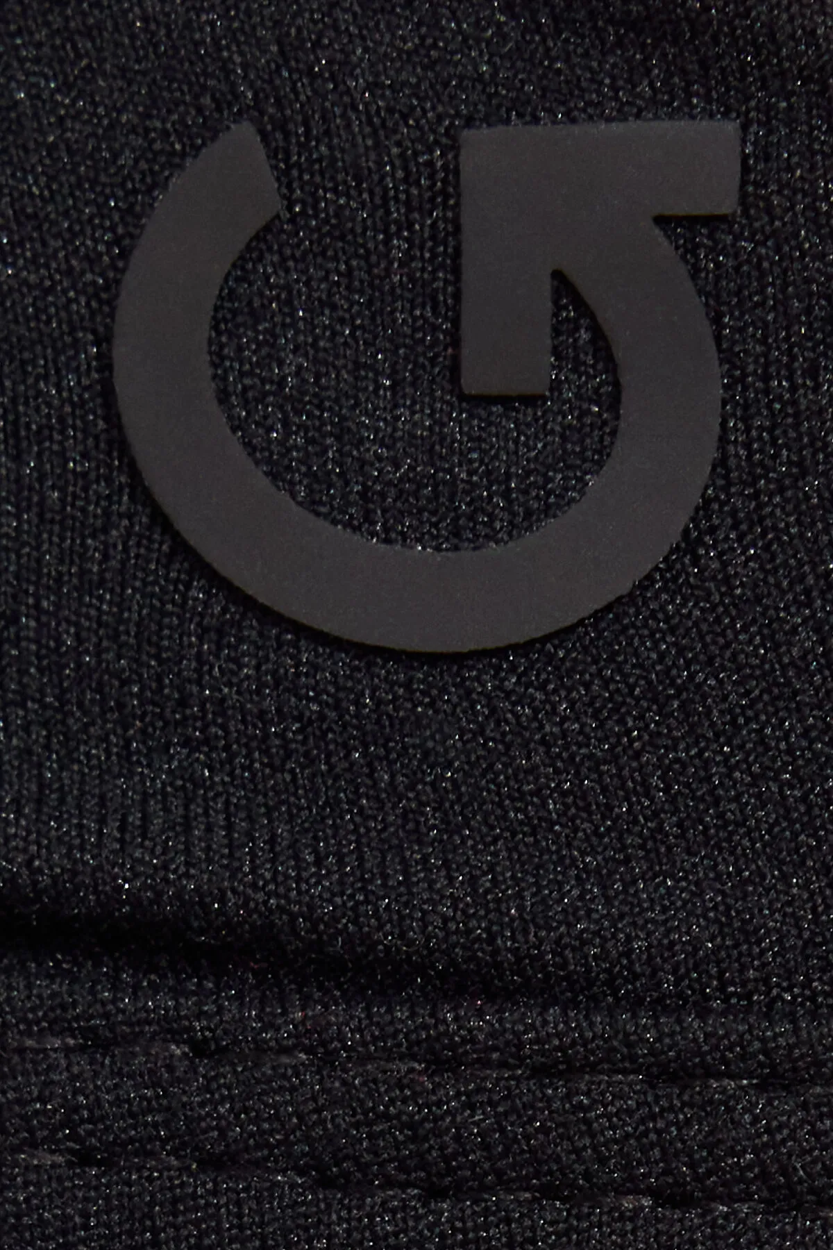 SoftActive A-Back Bralette sold by Garage product image thumbnail 4