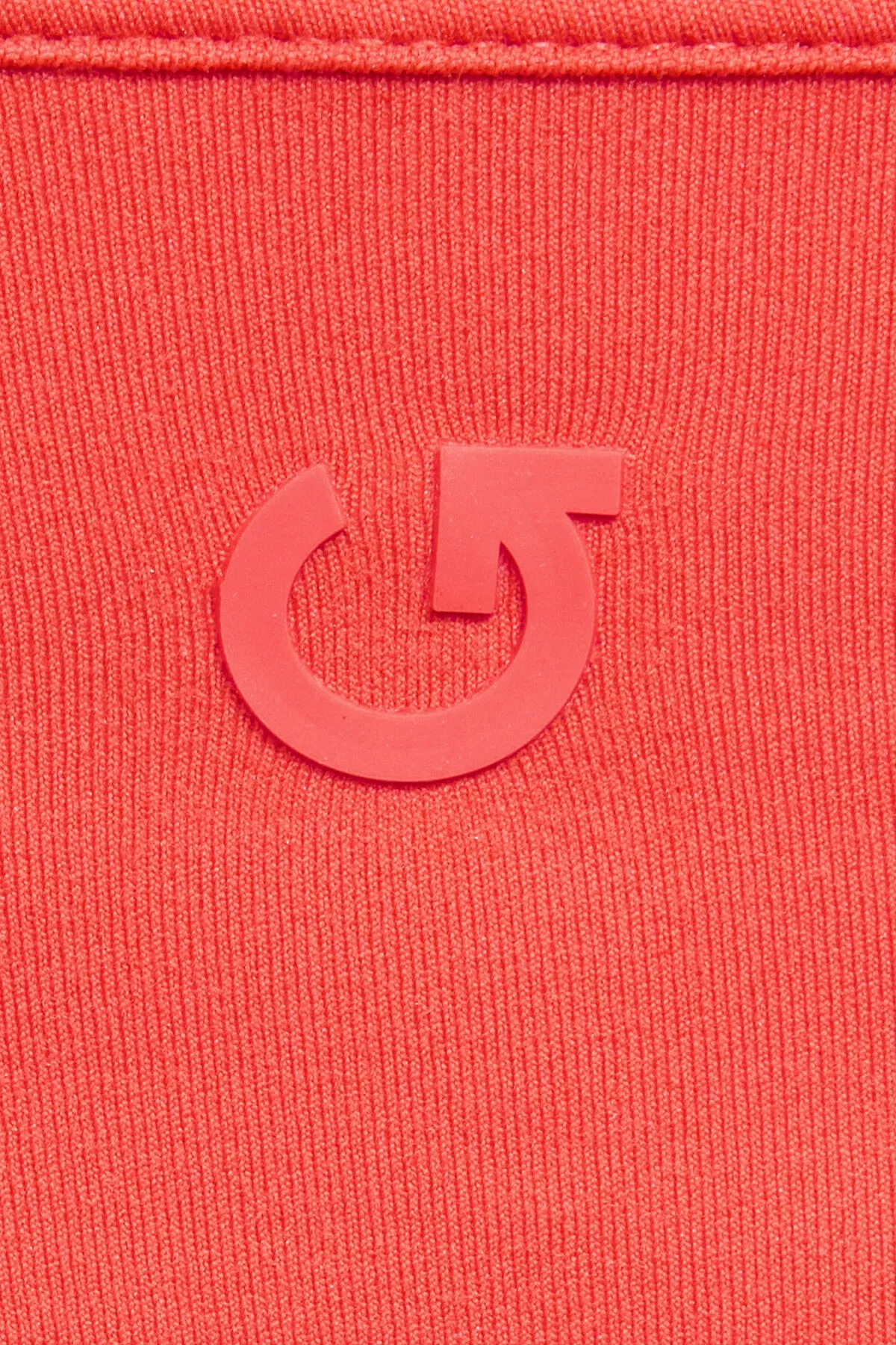 SoftActive A-Back Micro Bra sold by Garage product image thumbnail 5