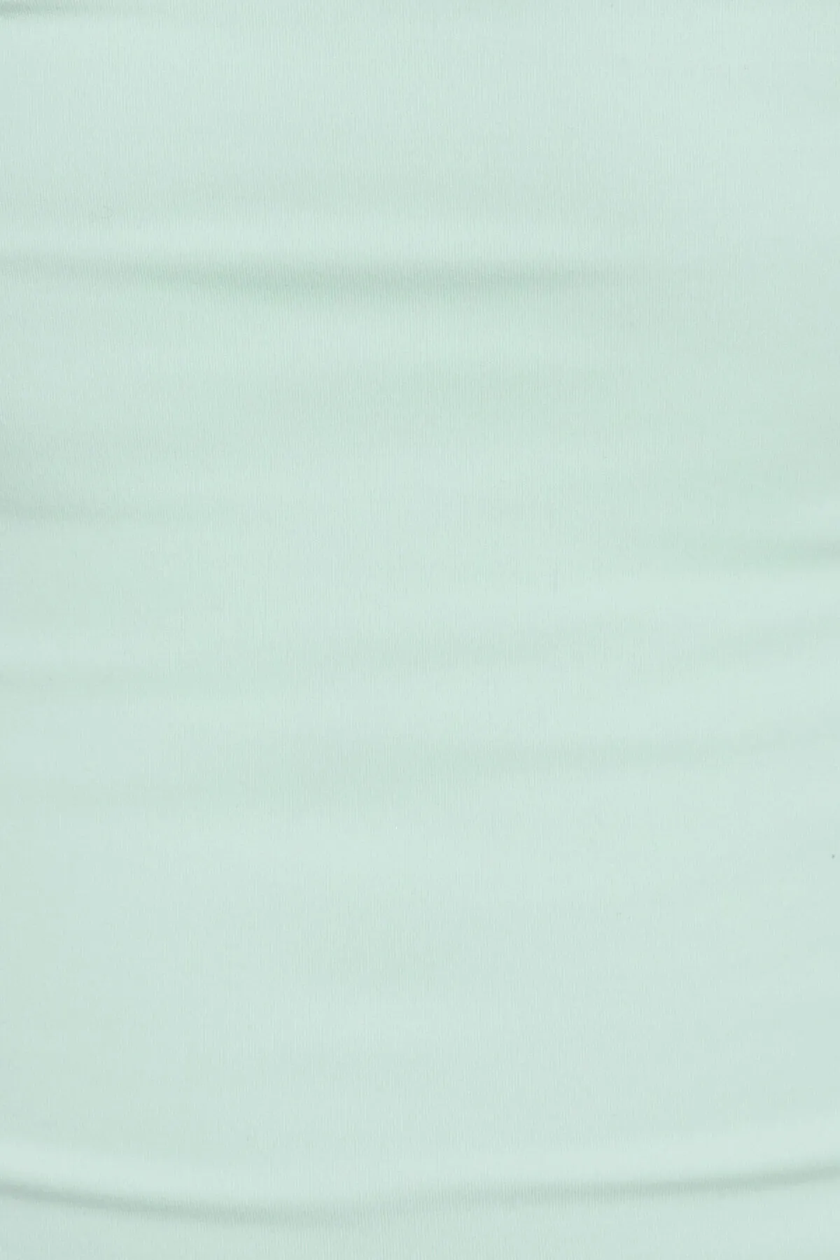 Sleek Scoop Cami Top sold by Garage product image thumbnail 4