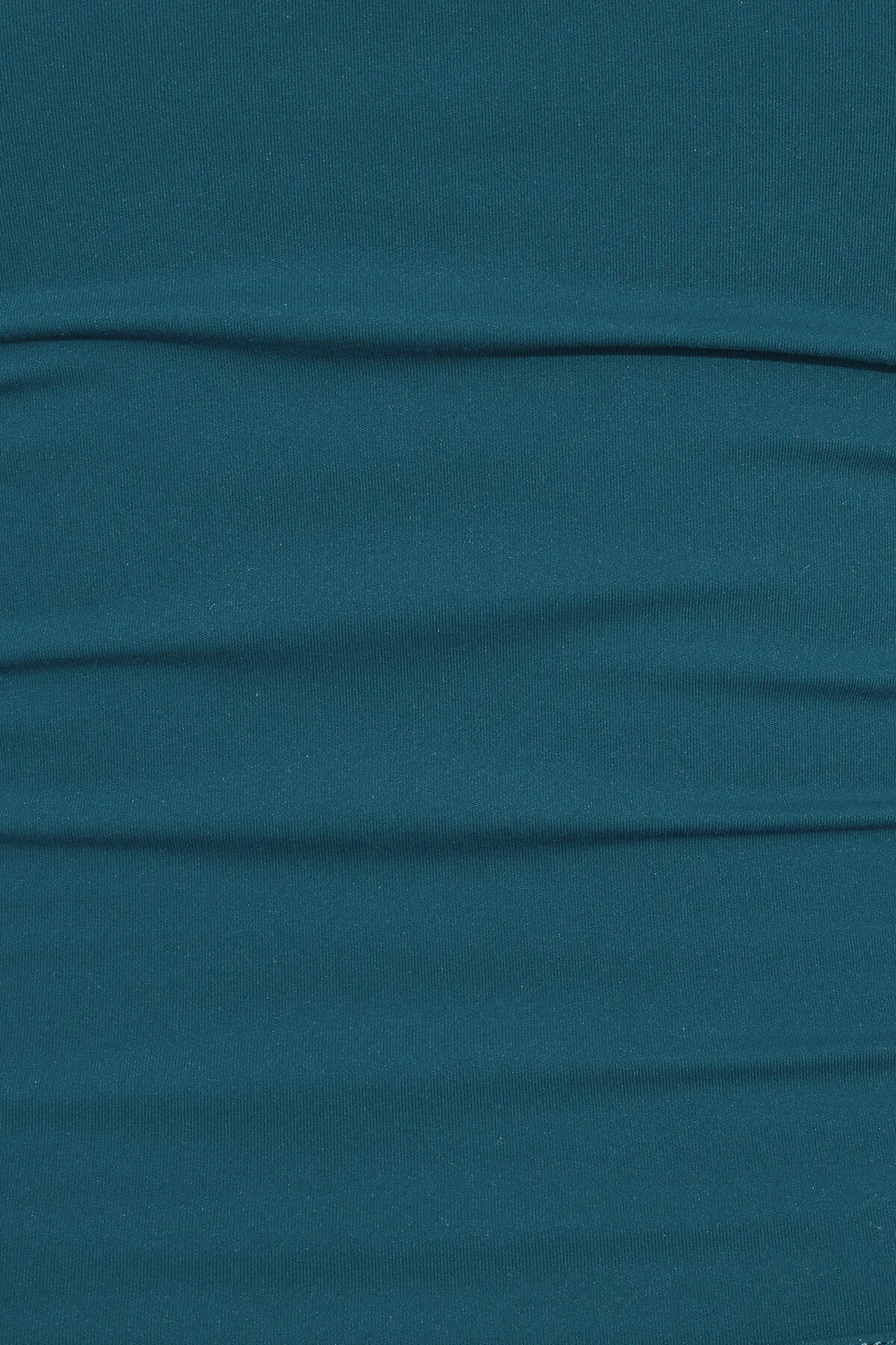 Sleek Scoop Cami Top sold by Garage product image thumbnail 5