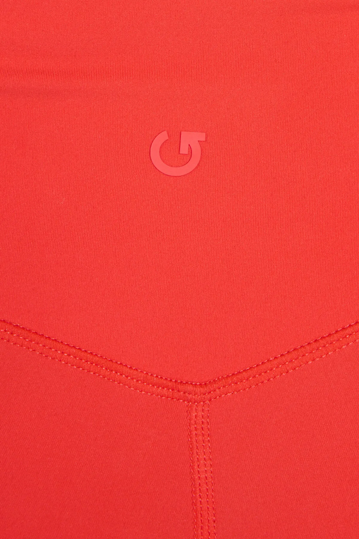 SoftActive Booty Shorts sold by Garage product image thumbnail 5
