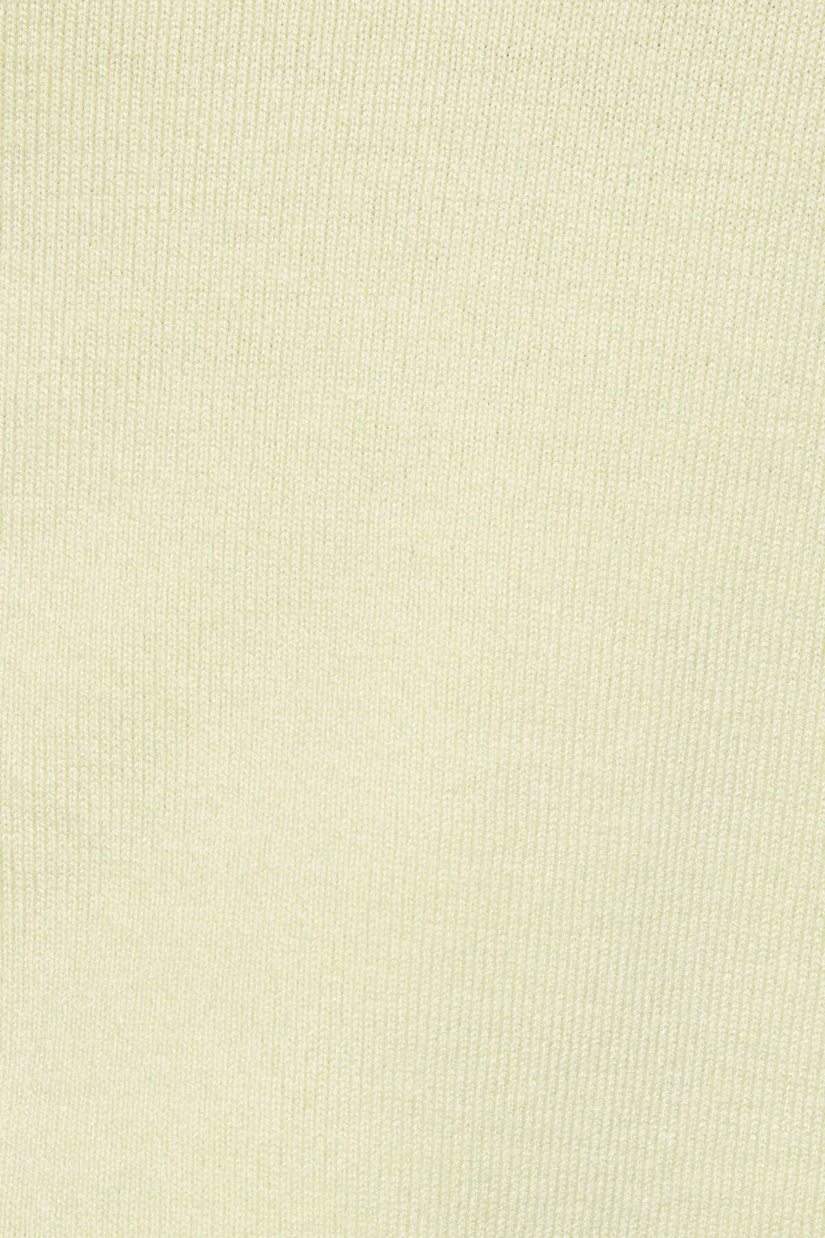 Rae Asymmetric Fine Sweater sold by Garage product image thumbnail 4