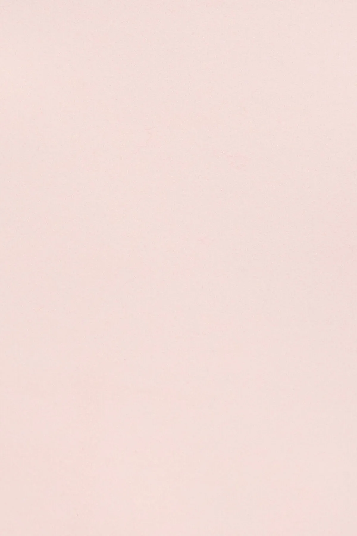 Sleek Crewneck T-Shirt sold by Garage product image thumbnail 4