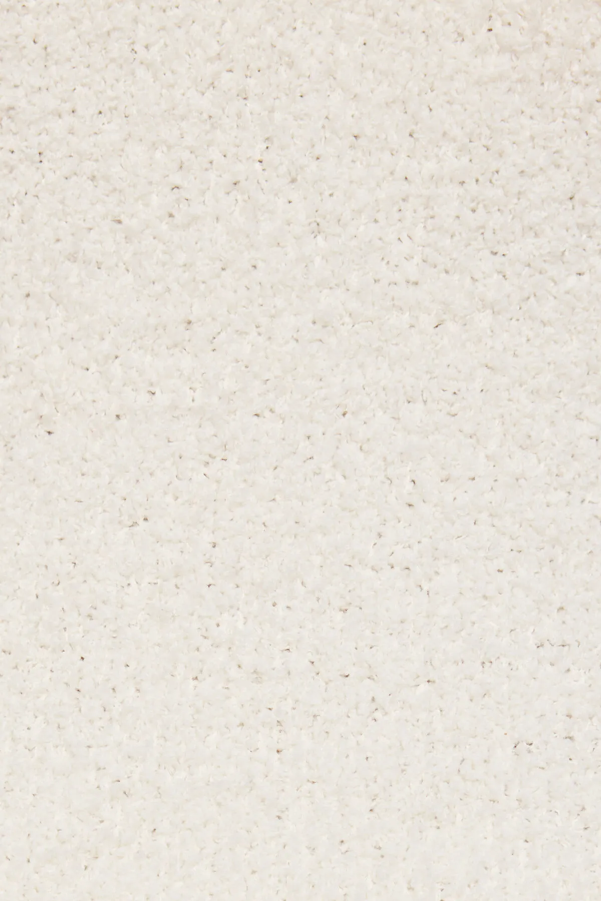 Plush Robe sold by Garage product image thumbnail 4