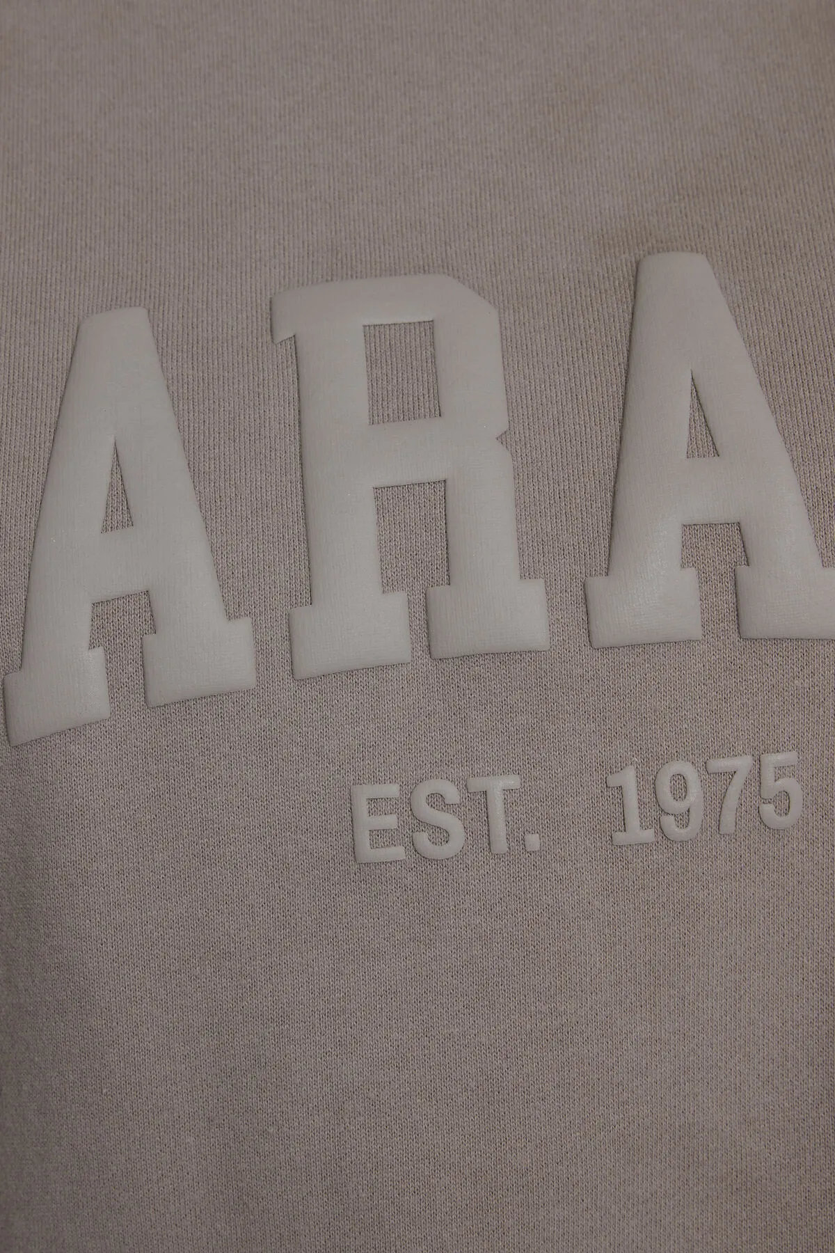 UltraFleece Hoodie sold by Garage product image thumbnail 4