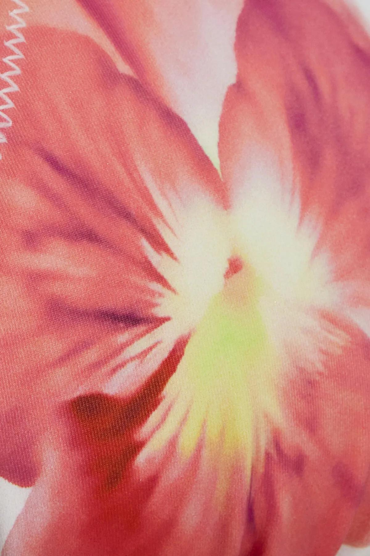 Slider Triangle Bikini Top sold by Garage product image thumbnail 4