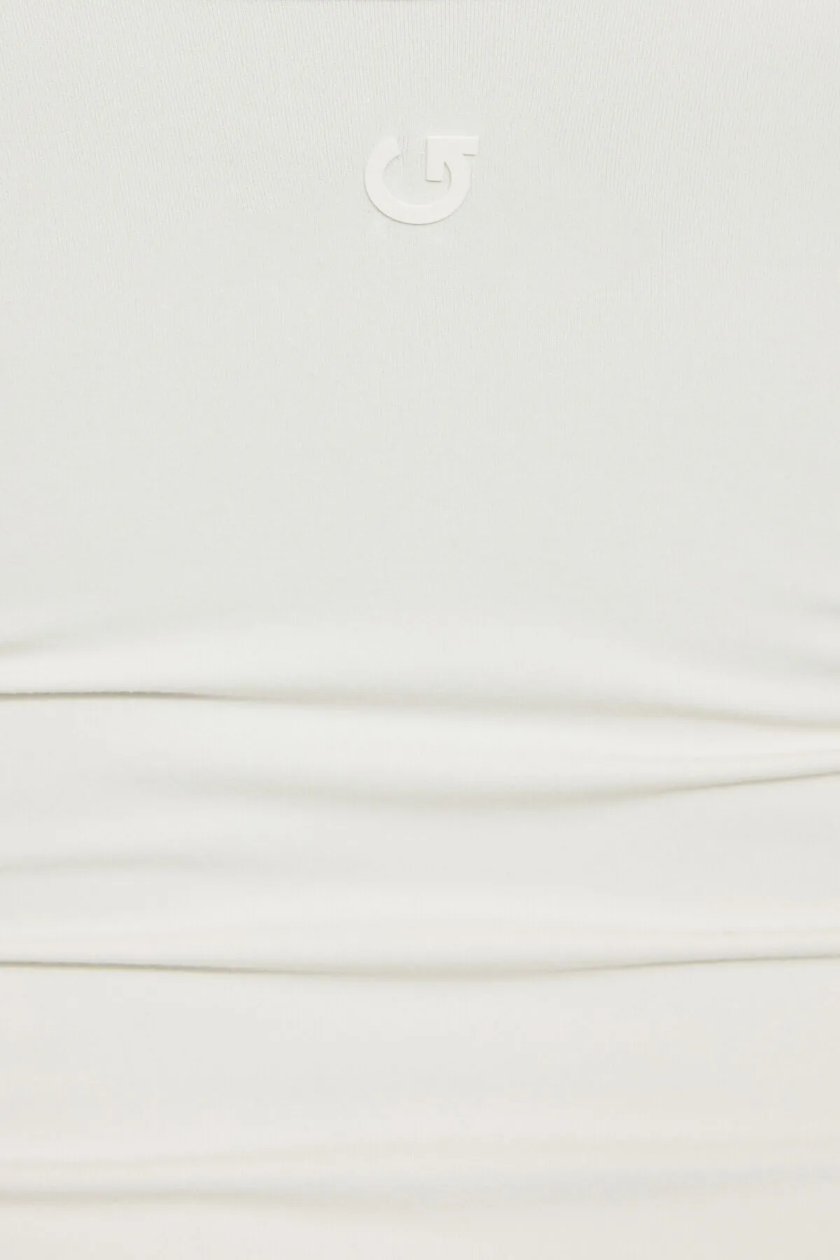 SoftActive Plunge Bodysuit sold by Garage product image thumbnail 5