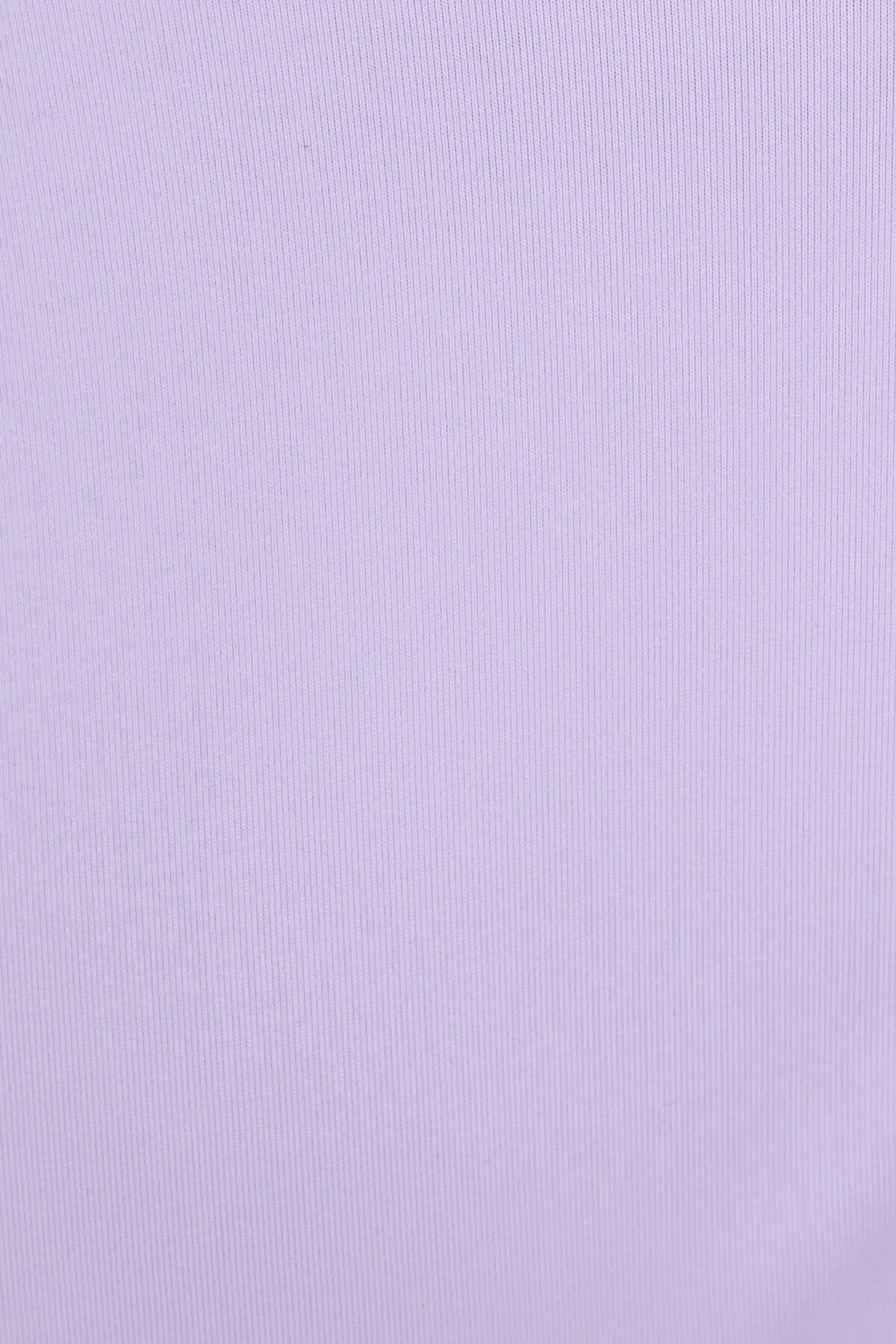 Fixed Triangle Bikini Top sold by Garage product image thumbnail 4