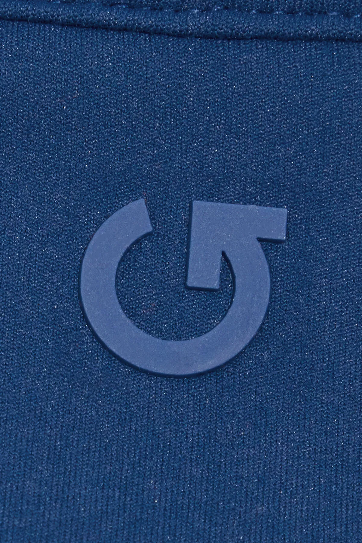 SoftActive Seamed Jacket sold by Garage product image thumbnail 5