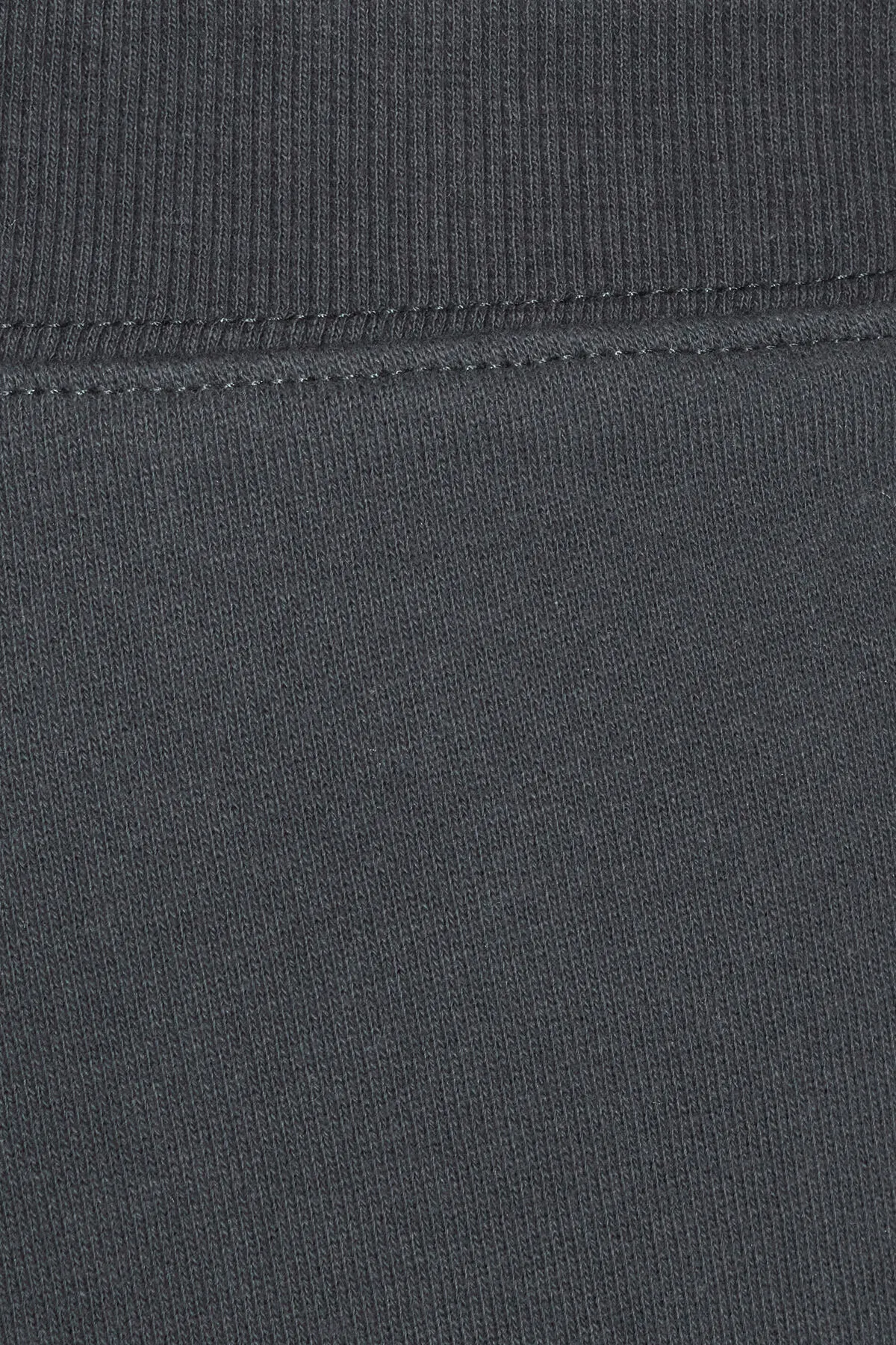 SoftTerry Micro Shorts sold by Garage product image thumbnail 4