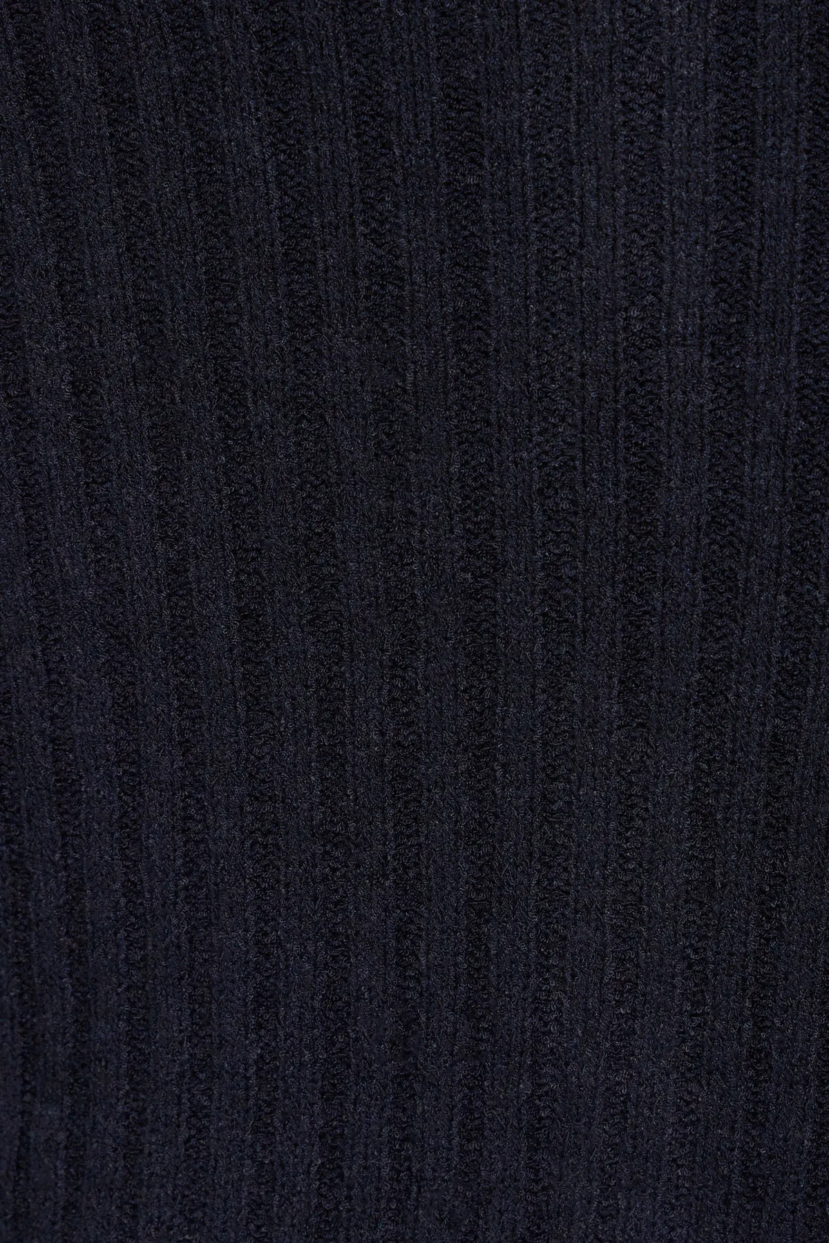 Novelty Rib Cardigan sold by Garage product image thumbnail 5