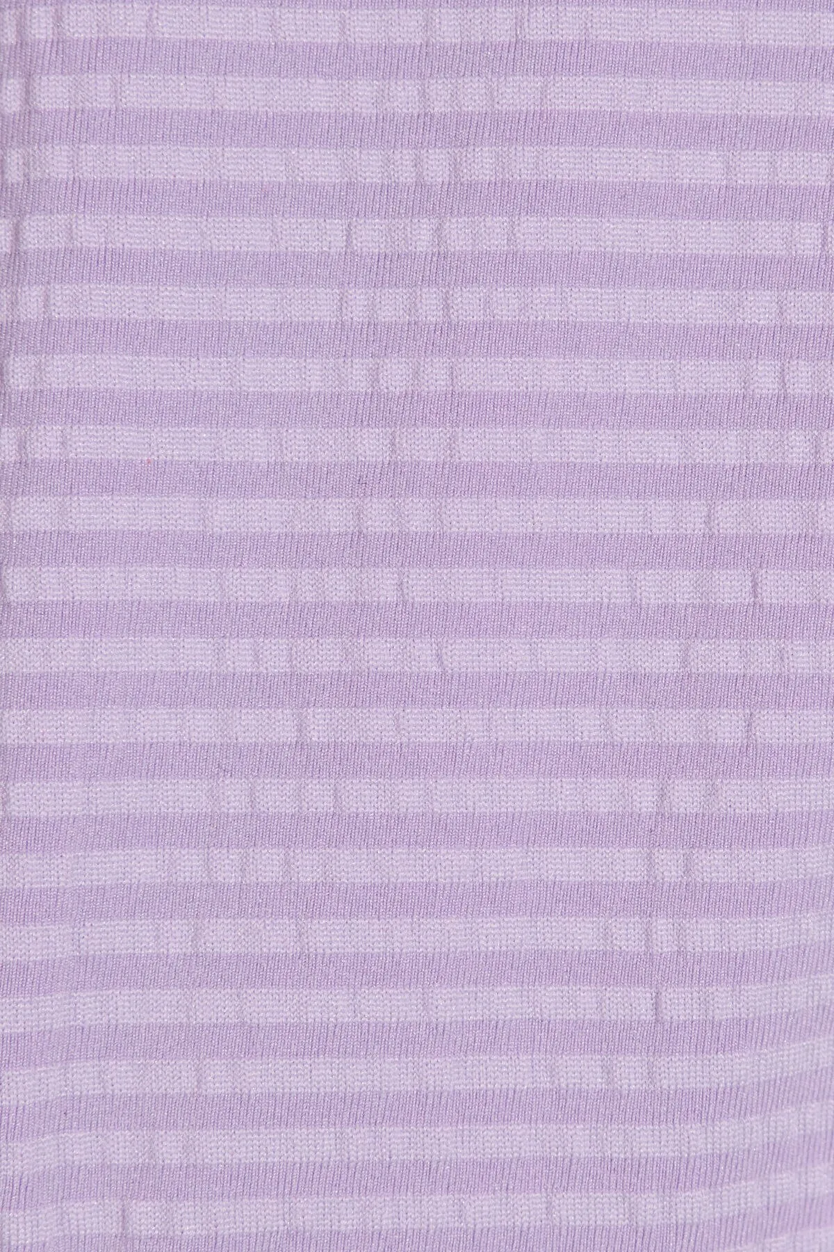 Ruffle Triangle Bikini Top sold by Garage product image thumbnail 5