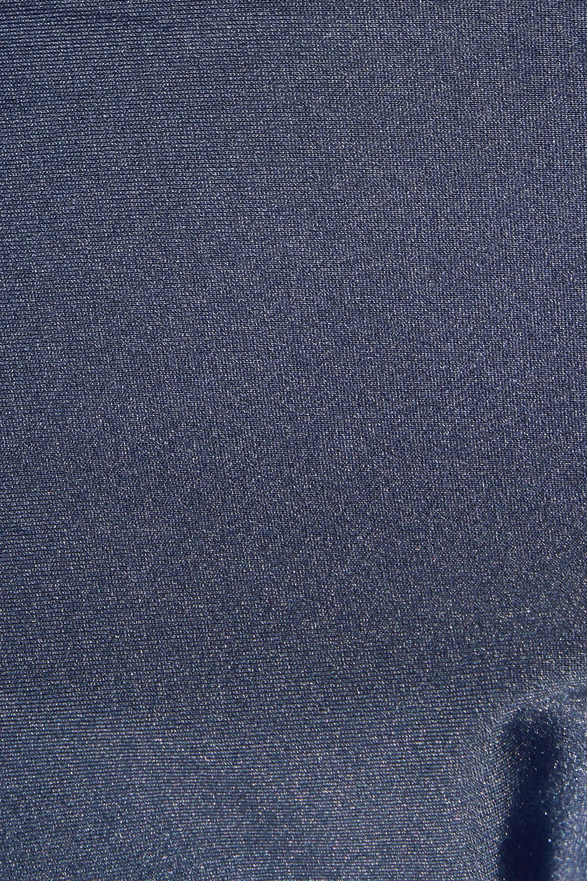 Reversible Slider Triangle Bikini Top sold by Garage product image thumbnail 5