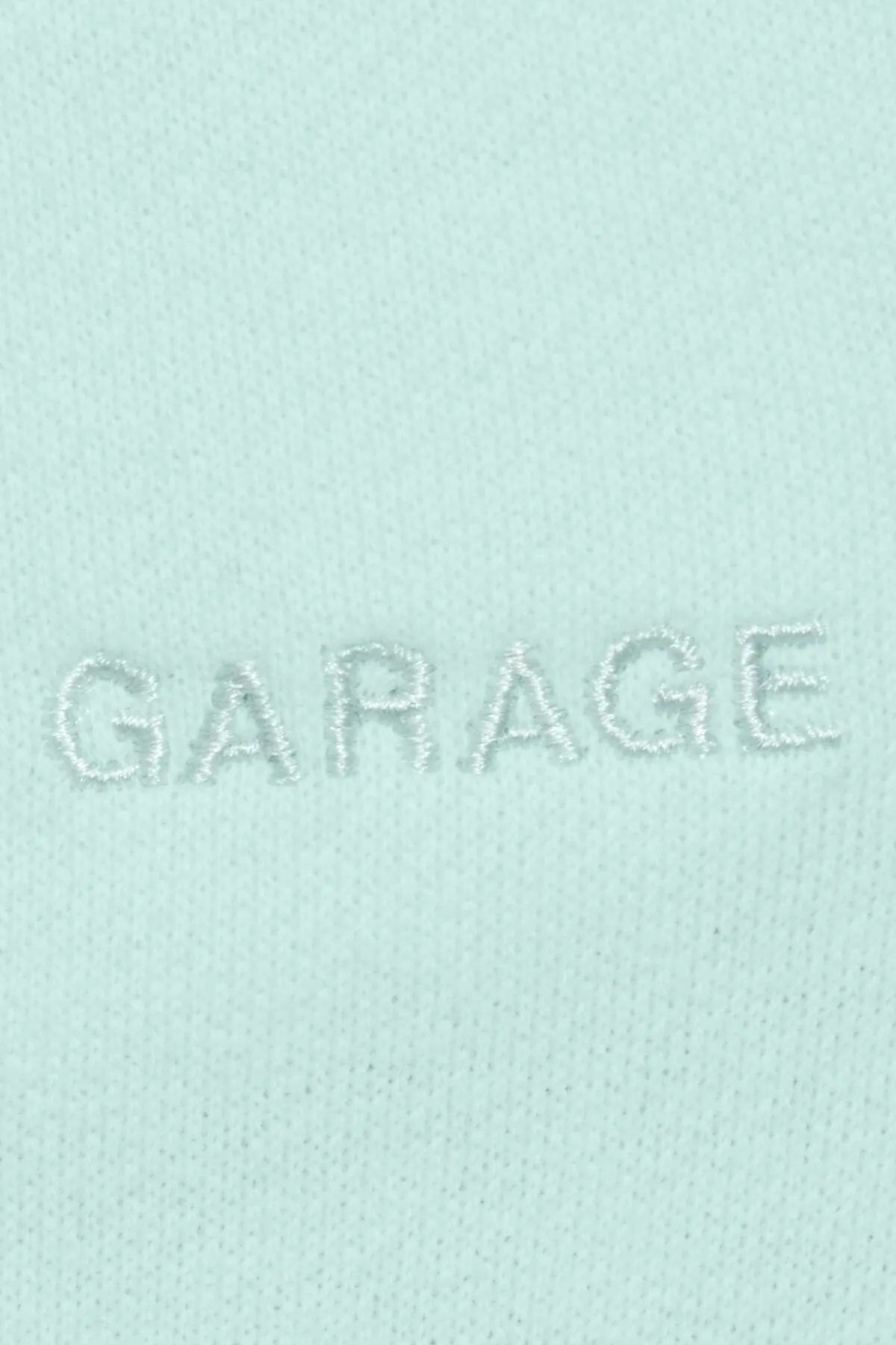 UltraFleece Straight Leg Sweatpants sold by Garage product image thumbnail 4