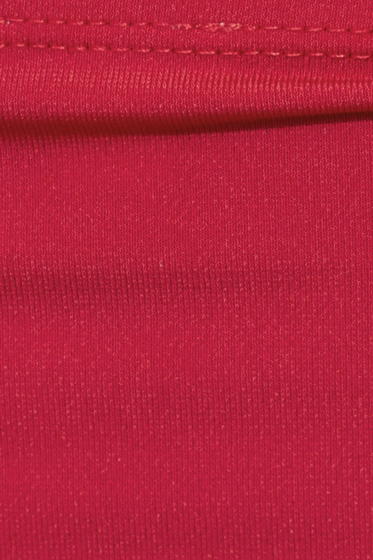 Pixie Plunge Halter Top sold by Garage product image thumbnail 4