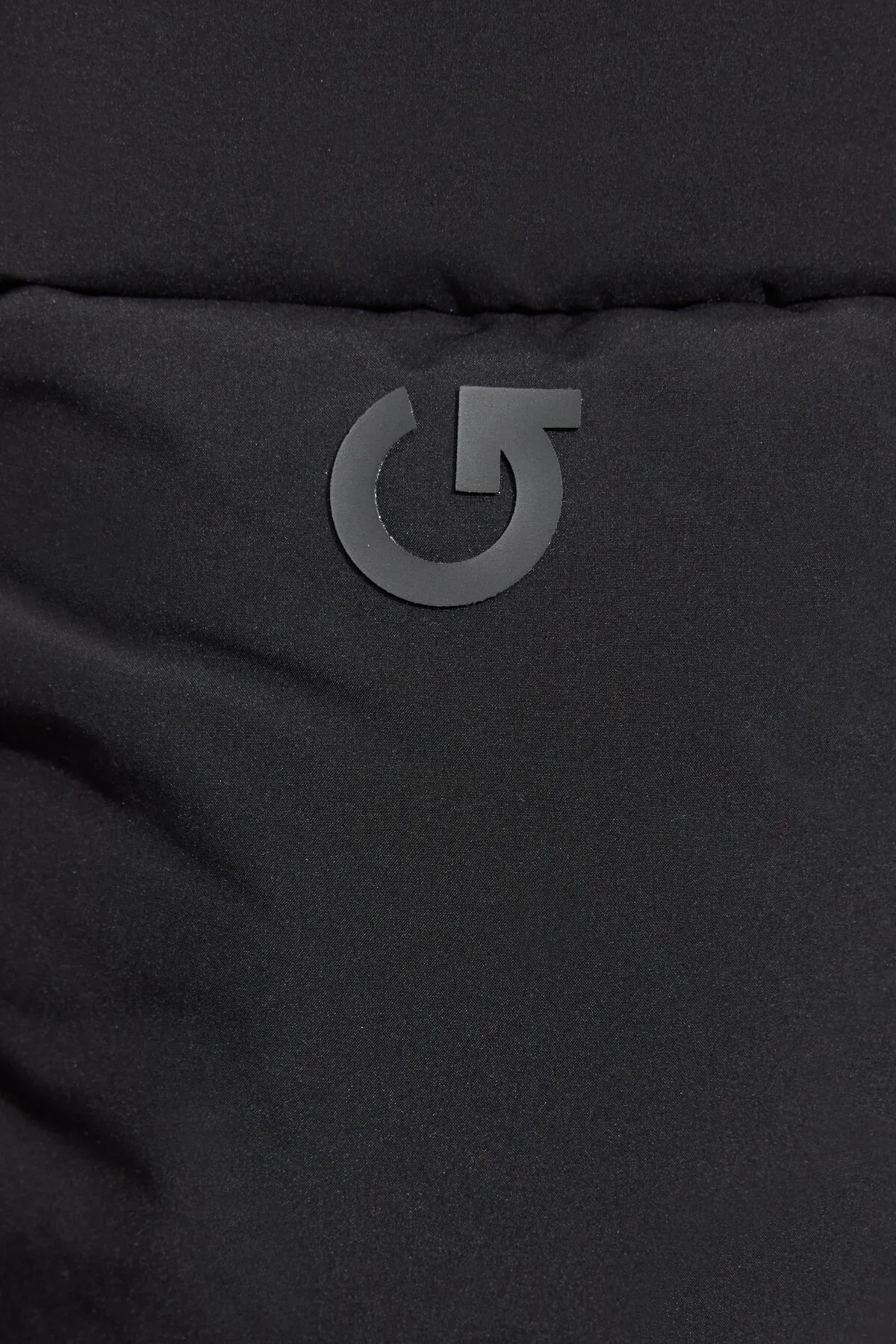 Maxi Puff Coat sold by Garage product image thumbnail 5