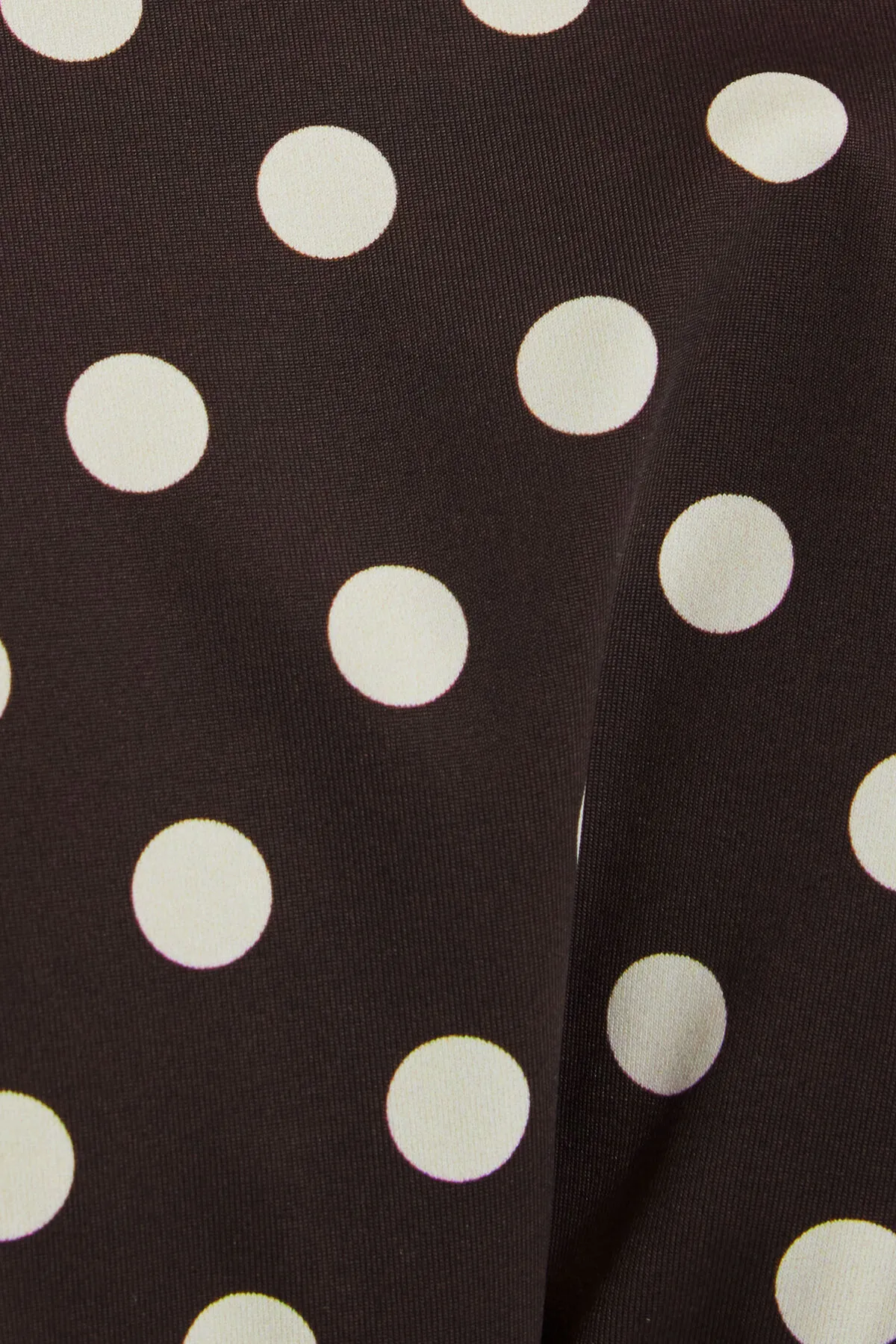 Reversible Slider Triangle Bikini Top sold by Garage product image thumbnail 5