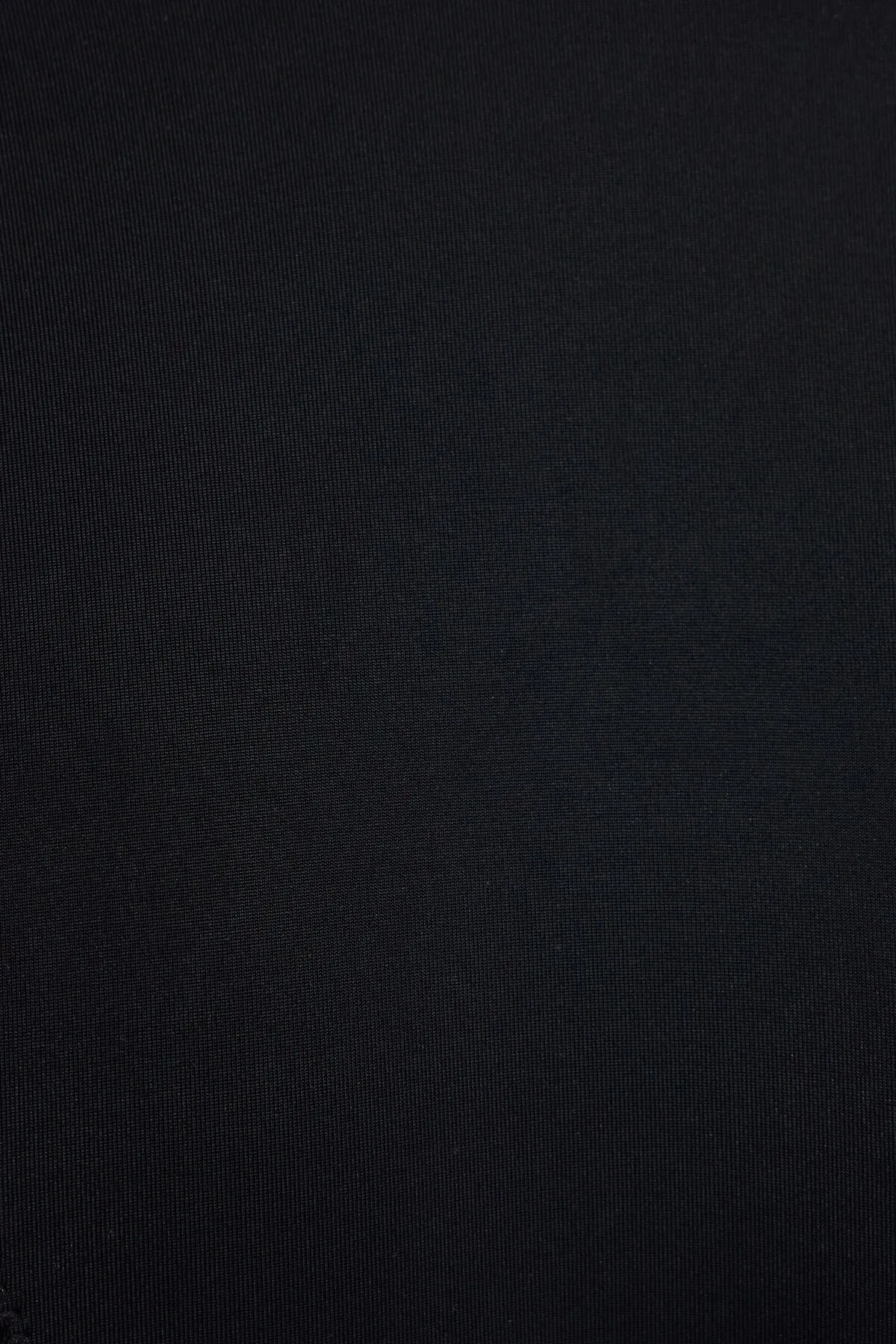 Boomerang Cheeky Bikini Bottom sold by Garage product image thumbnail 4