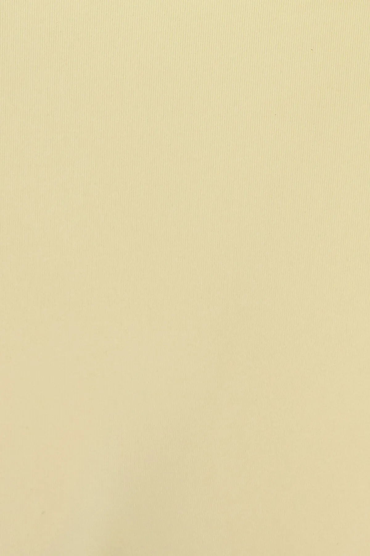 Slider Triangle Bikini Top sold by Garage product image thumbnail 4