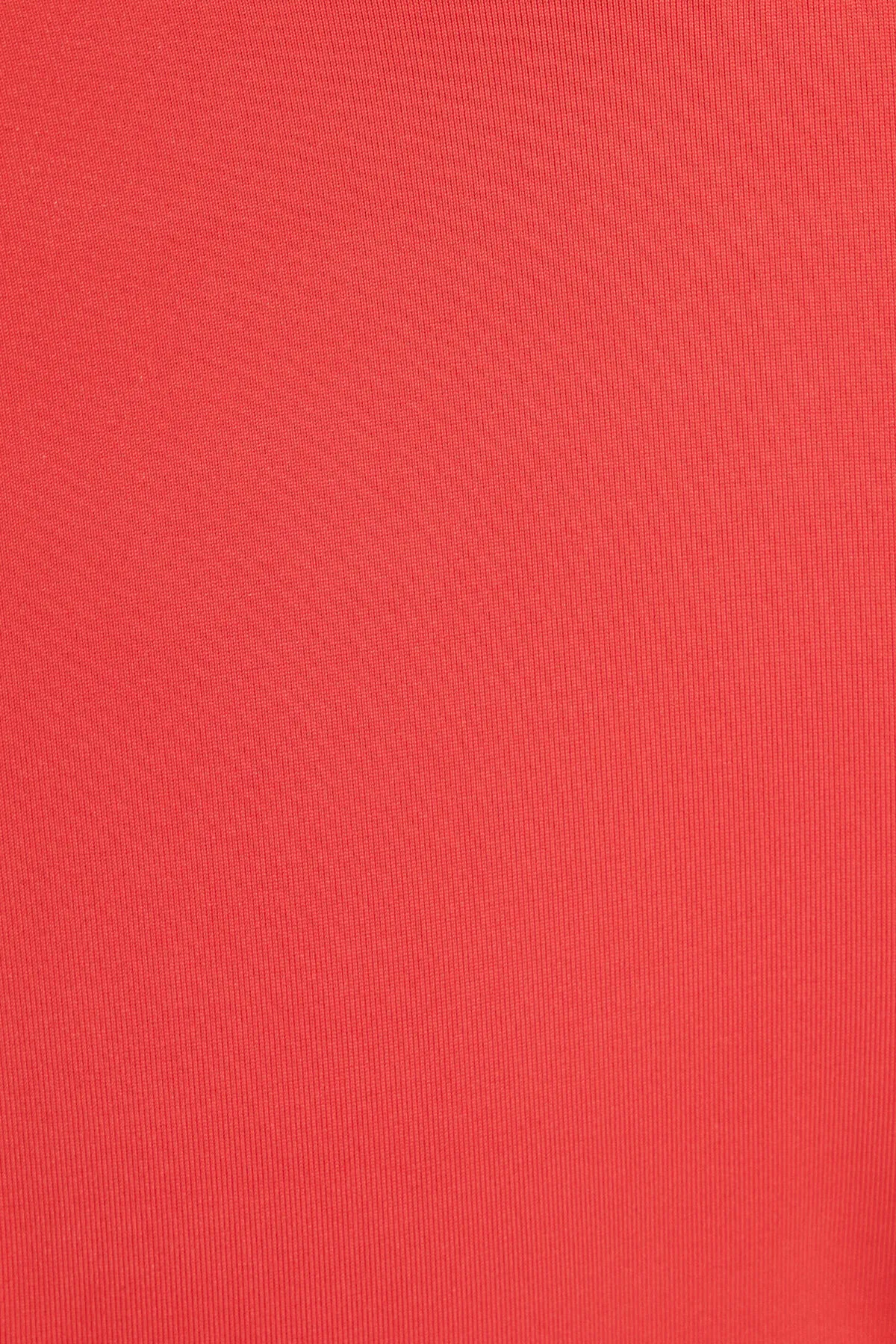 Boomerang Cheeky Bikini Bottom sold by Garage product image thumbnail 4