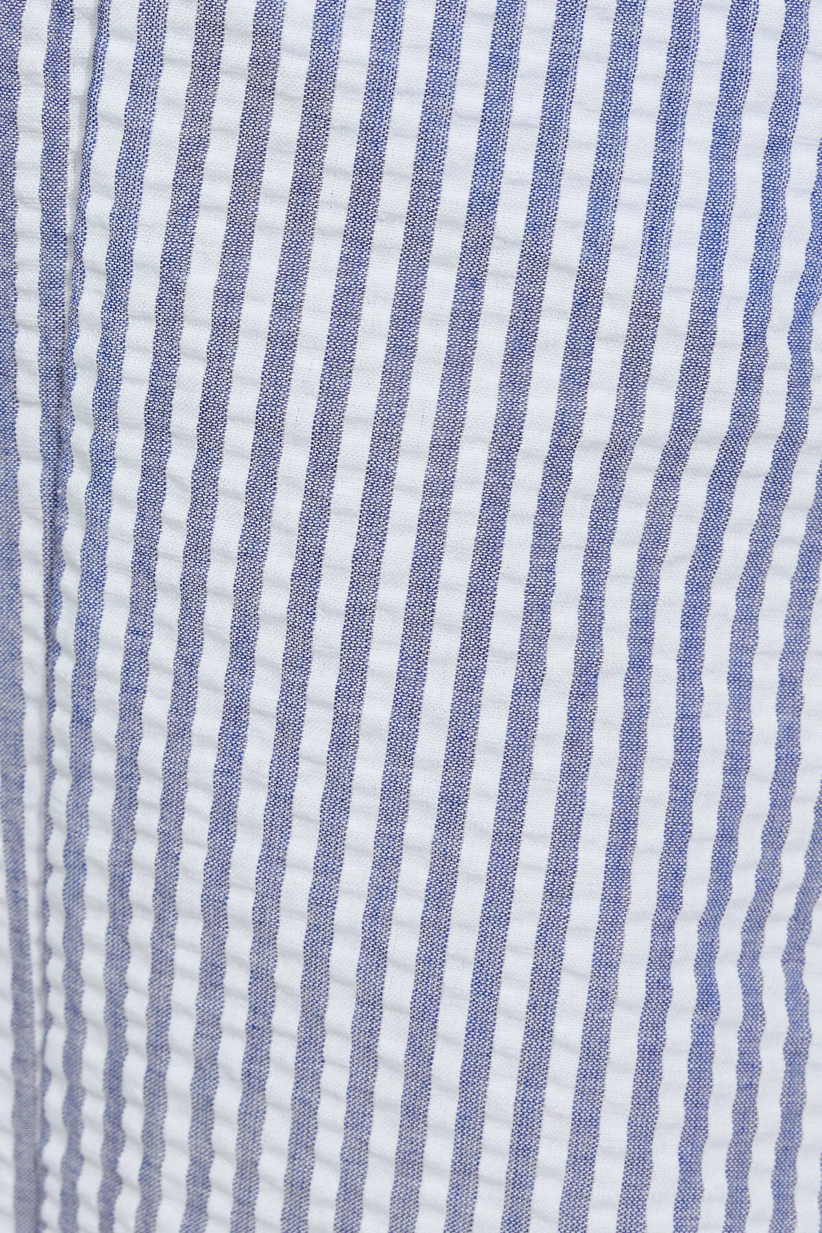 Sleep Pants sold by Garage product image thumbnail 4