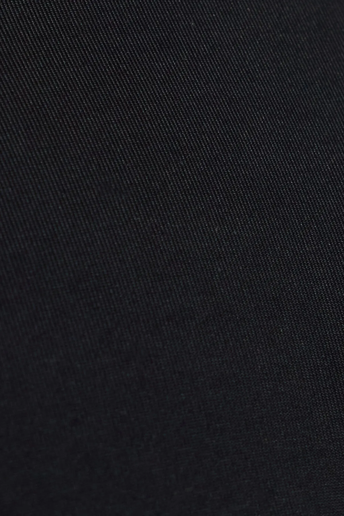 High Triangle Bikini Top sold by Garage product image thumbnail 4